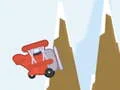Juego Carrera de Vuelo en Colinas en línea Juego Carrera de Vuelo en Colinas en línea