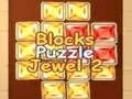 Juego Puzle de Bloques Joya 2 en línea