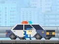 Juego Policía en línea Juego Policía en línea