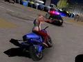 Juego Estilo de gánster eslavo en un viejo pueblo en línea Juego Estilo de gánster eslavo en un viejo pueblo en línea