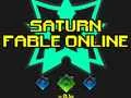 Juego Fábula de Saturno en Línea en línea