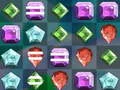 Juego Joyas Mágicas: Misterio Match3 en línea Juego Joyas Mágicas: Misterio Match3 en línea