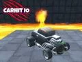 Juego CarHit.io en línea