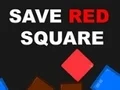 Juego Salvar la Plaza Roja en línea