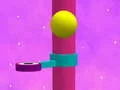 Juego Salta Salta en línea Juego Salta Salta en línea