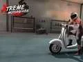 Juego Motos Xtremas en línea