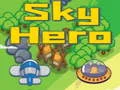 Juego Héroe del Cielo en línea