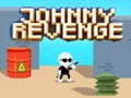 Juego La venganza de Jhoney en línea Juego La venganza de Jhoney en línea