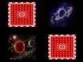 Juego Memoriza los planetas en línea Juego Memoriza los planetas en línea