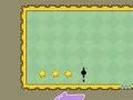 Juego Aventura de la Bola Saltarina en línea Juego Aventura de la Bola Saltarina en línea