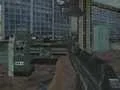 Juego Golpe Ruso en línea Juego Golpe Ruso en línea