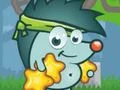 Juego Atrapa La Manzana 2 en línea Juego Atrapa La Manzana 2 en línea
