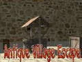Juego Escape de la Aldea Antigua: Episodio 1 en línea