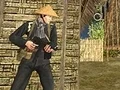 Juego VNW Para Ser Determinado Para Luchar en línea