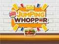Juego Whooper Saltarín en línea Juego Whooper Saltarín en línea