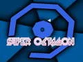 Juego Super Octágono en línea
