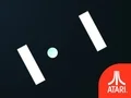 Juego Atari Pong en línea Juego Atari Pong en línea