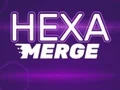 Juego Hexa Fusión en línea