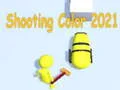 Juego Disparar Color 2021 en línea