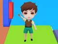 Juego Salva a la Princesa en línea Juego Salva a la Princesa en línea