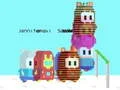 Juego Fall Guys 2 en línea Juego Fall Guys 2 en línea