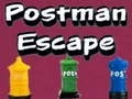 Juego Escape del cartero en línea