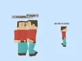 Juego BloxdHop.io en línea