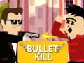 Juego Muerte por Bala en línea