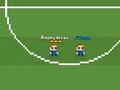 Juego Brawlball.io en línea