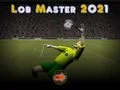 Juego Maestro del Lob 2021 en línea