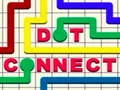 Juego Conectar puntos en línea Juego Conectar puntos en línea