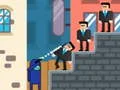 Juego Asesino entre nosotros en línea Juego Asesino entre nosotros en línea