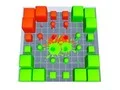 Juego Bloques VS Bloques 2 en línea Juego Bloques VS Bloques 2 en línea