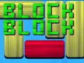 Juego Bloque Bloque en línea