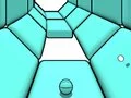 Juego Octágono en línea Juego Octágono en línea