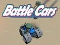 Juego Coches de batalla en línea Juego Coches de batalla en línea