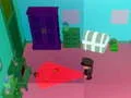 Juego Robo de Mickey en línea