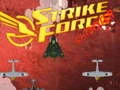 Juego Tirador Fuerza de Ataque en línea Juego Tirador Fuerza de Ataque en línea