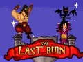Juego La Última Ruina en línea