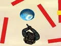 Juego Tirador de globos en línea
