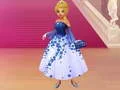 Juego Vestir a Cenicienta Fantasía en línea Juego Vestir a Cenicienta Fantasía en línea