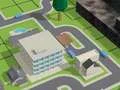 Juego Tycoon de la Ciudad en línea Juego Tycoon de la Ciudad en línea