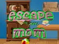 Juego Escape de mamá en línea