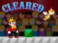Juego Despejado en línea Juego Despejado en línea