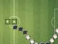 Juego Futbolpalabras.io en línea