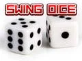 Juego Lanza los Dados en línea