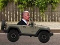 Juego Biden Weelie en línea Juego Biden Weelie en línea