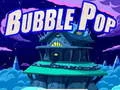 Juego Explosión de burbujas en línea