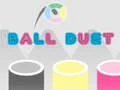 Juego Dúo de Pelota en línea Juego Dúo de Pelota en línea