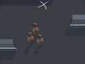 Juego Escape de la prisión 3D en línea